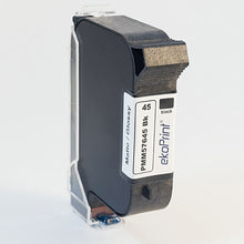 Load image into Gallery viewer, PMM57645 Black Coding Cartridge
