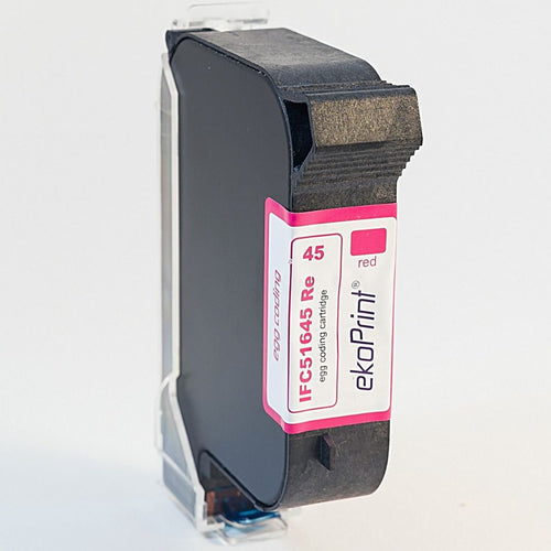 IFC51645 egg coding cartridges