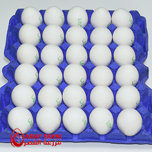 Load image into Gallery viewer, Saray Farm Eggs - White
