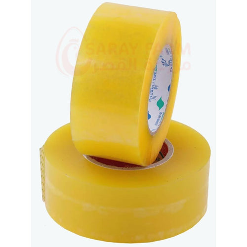 sealing tape